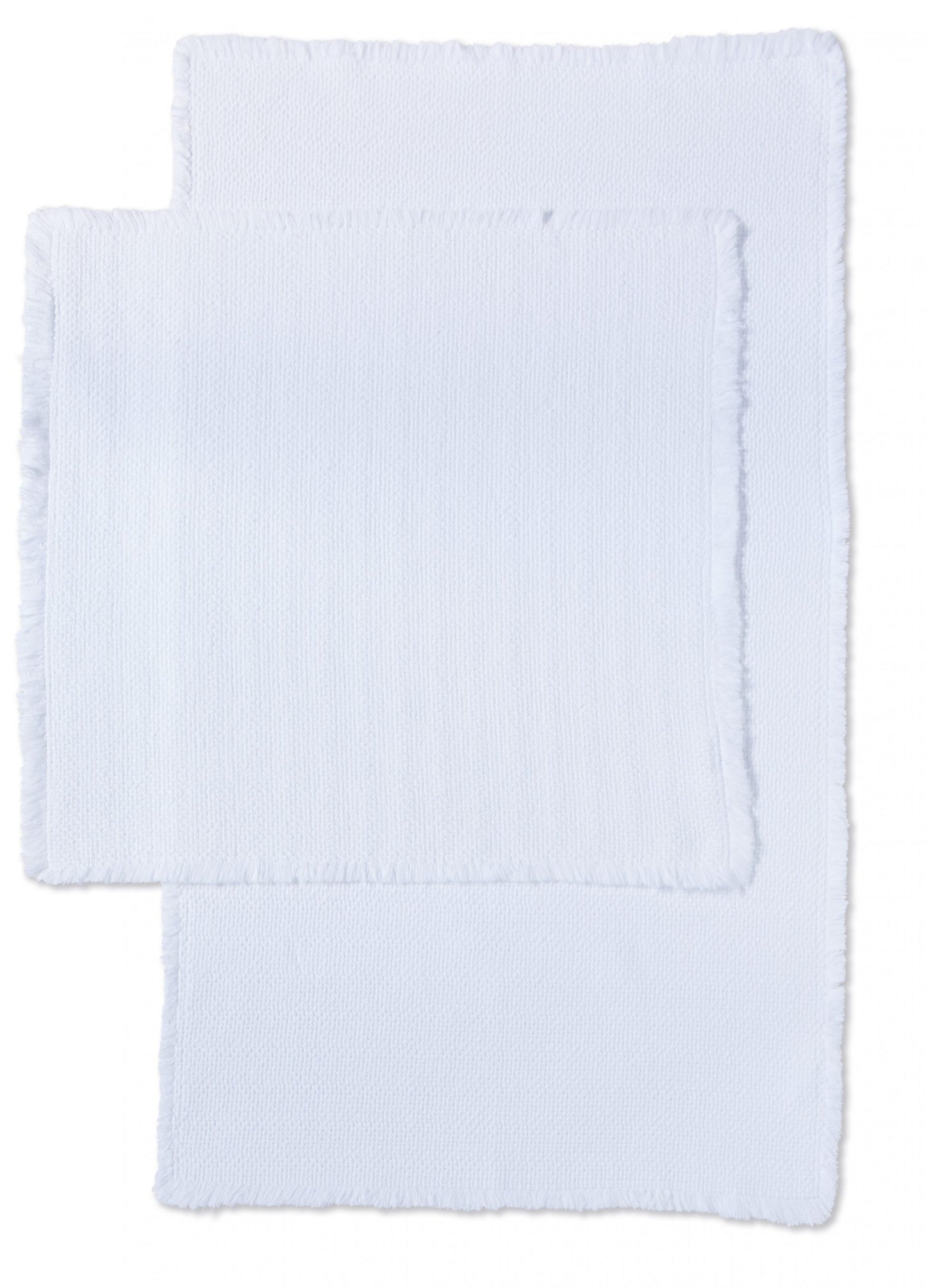 LUIZ Badematte AMARA