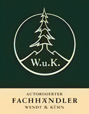 zur Webseite Wendt & Kühn