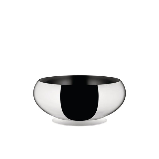 Alessi -  Champagnerkühler - Big Vasque