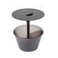 Alessi - Beistelltisch  „Pick – Up“ 2023