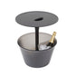 Alessi - Beistelltisch  „Pick – Up“ 2023