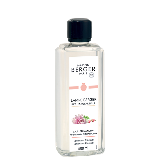 Maison Berger Sous les Magnolies 500ml