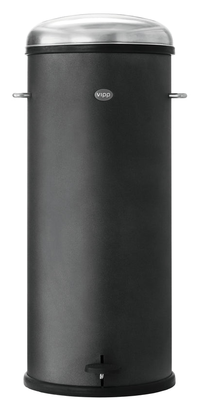 Vipp Treteimer 30l