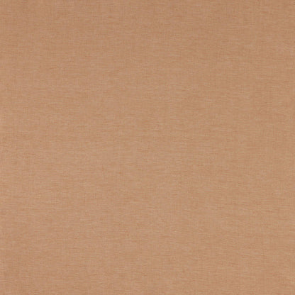 Leitner Leinen Tischläufer „Uni“