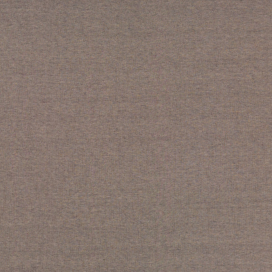 Leitner Leinen Tischtuch „Uni“ Col. 54 Purple mit 10 cm Kuvertsaum