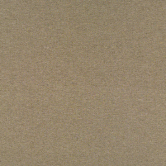 Leitner Leinen Tischtuch „Uni“ Col. 77 Terra mit 10 cm Kuvertsaum