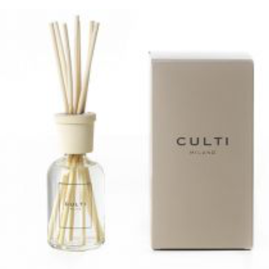 Culti Raumduft Stile, ARIA 100ml