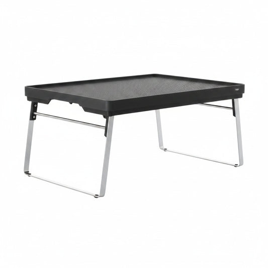 Vipp Mini Table