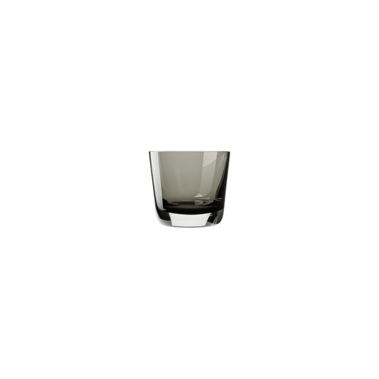 Hering Berlin Smoked Wasser, Whiskey, Dessert
