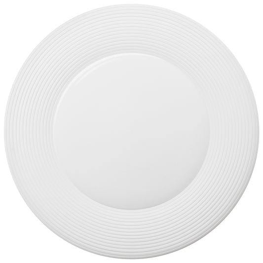 Hering Berlin Pulse Teller/Platzteller