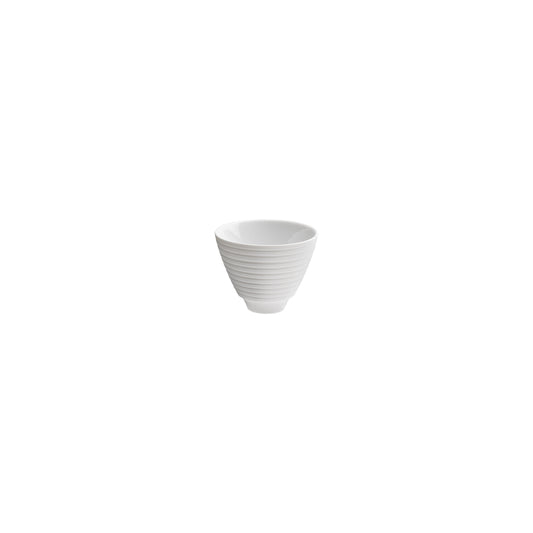 Hering Berlin Pulse Espressoschälchen small