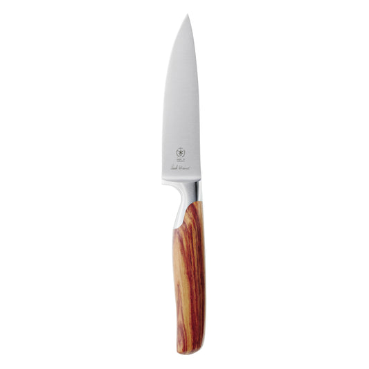 Pott Sarah Wiener, Privatier, 11cm, Griff Rosenholz