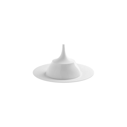 Hering Berlin Pulse Cloche groß