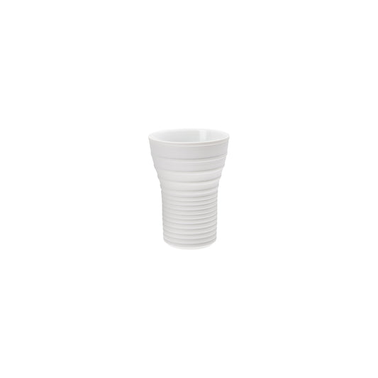 Hering Berlin Pulse Becher hoch