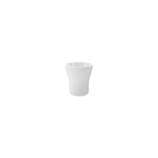 Hering Berlin Velvet Becher klein