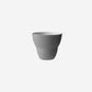 Vipp Becher für Kaffee, 2er-Set