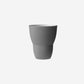 Vipp Becher für Tee, 2er-Set