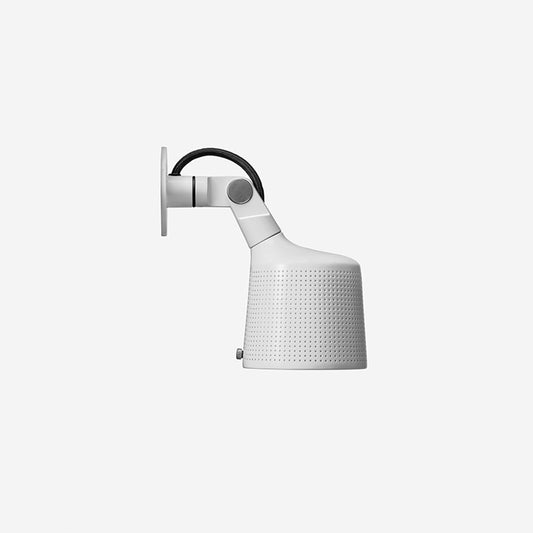 Vipp Lampe, Wandspot