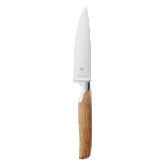 Pott Sarah Wiener, Privatier, 11cm, Griff Zwetschgenholz
