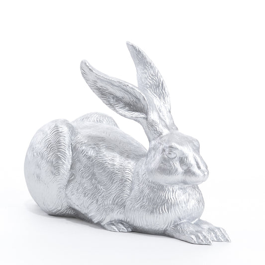 Ottmar Hörl Skulptur Dürer-Hase, 2003