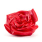 Ottmar Hörl Skulptur Rose, 2012