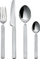Alessi - Dry Besteckgarnitur 24tlg.