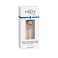 Maison Berger Zubehör Brenner Air Pur System 3P 40cm