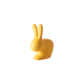 Qeeboo Türstopper "Rabbit XS"