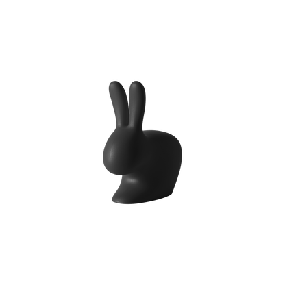 Qeeboo Türstopper "Rabbit XS"
