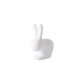 Qeeboo Türstopper "Rabbit XS"