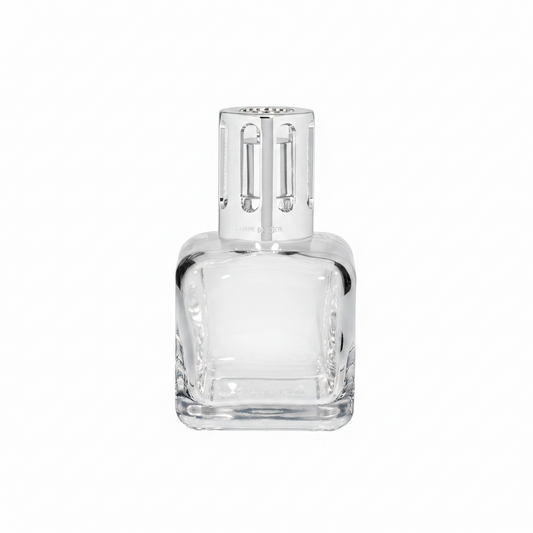 Maison Berger Lampe Ice Cube mit 250 ml Essenz