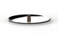 Alessi Topfset 7-teilig EDO