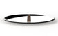 Alessi Topfset 7-teilig EDO