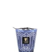 Baobab Duftkerze "High Society" SWANN Max 16