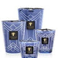 Baobab Duftkerze "High Society" SWANN Max 24