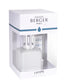 Maison Berger Geschenkset Glacon weiß