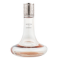Maison Berger Lampenset STARCK Rose