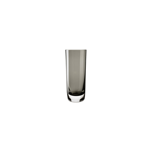 Hering Berlin Smoked Wasser, Saft, Gin Tonic, Bier, Champagner