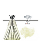 Maison Berger Duftbouquet STARCK Vert