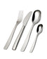 Alessi - KnifeForkSpoon Besteckgarnitur 24 tlg.