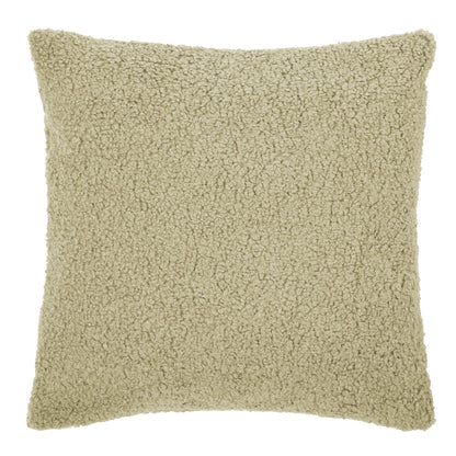 PAD Kissenhülle "Bouclé" 50x50cm