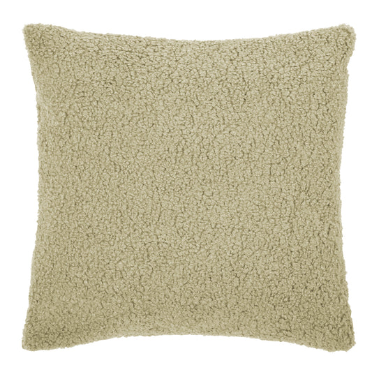 PAD Kissenhülle "Bouclé" 50x50cm