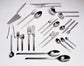 Alessi - Dry Besteckgarnitur 24tlg.