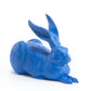 Ottmar Hörl Skulptur Dürer-Hase, 2003