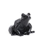 Ottmar Hörl Skulptur Froschkönig, 1999