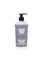 Baobab - Body & Hand Lotion "Gentlemen"