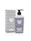 Baobab  Body & Hand Lotion "Gentlemen"