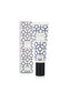 Baobab - Hand Cream “Gentlemen“