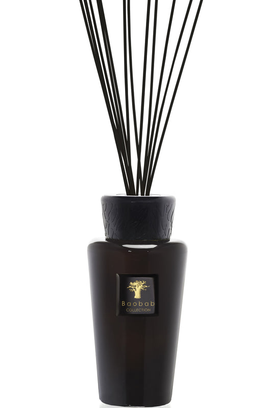 Baobab Diffuser "Les Prestigieuses" ENCRE DE CHINE