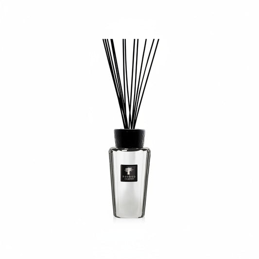 Baobab Diffuser 500 ml